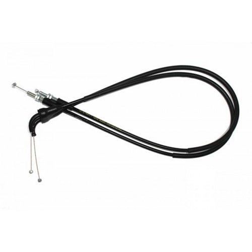 Тросик газа Pro-x 53.112060