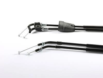 Тросик газу Pro-x 53.112061