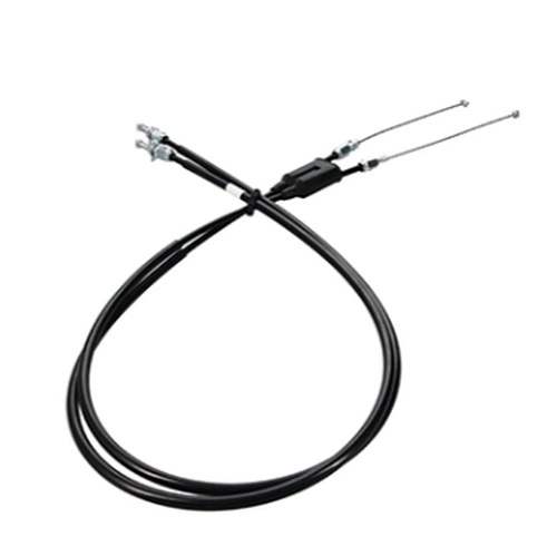 Тросик газа Pro-x 53.112063