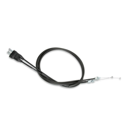 Тросик газа Pro-x 53.112065
