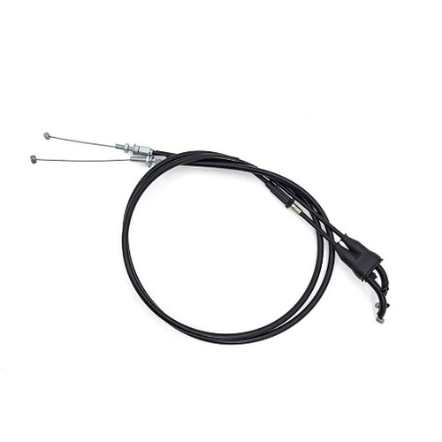 Тросик газа Pro-x 53.112067