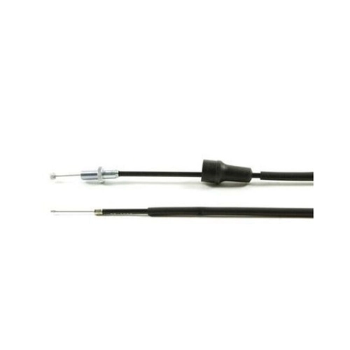 Тросик газа Pro-x 53.112068