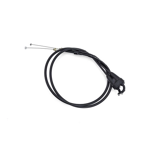 Тросик газа Pro-x 53.112073