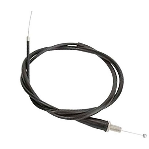 Тросик газа Pro-x 53.112077