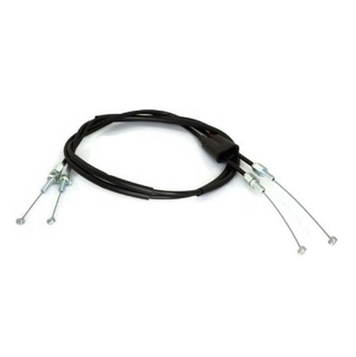 Тросик газа Pro-x 53.112079