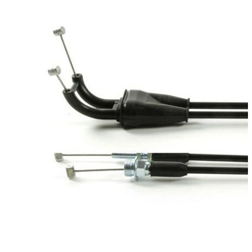 Тросик газа Pro-x 53.112082