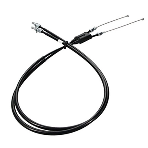 Тросик газа Pro-x 53.112083