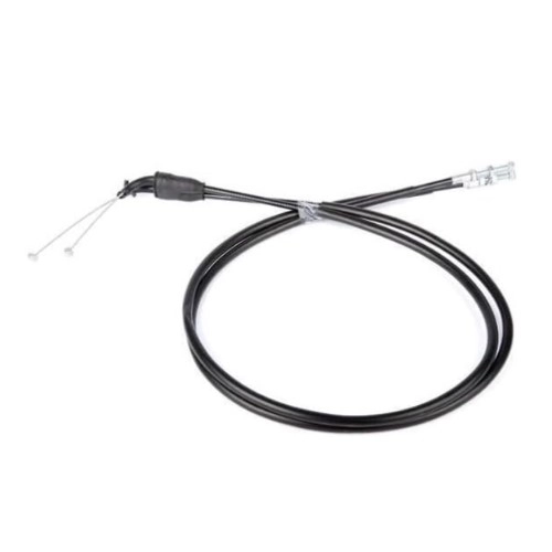 Тросик газу Sifam CAG108