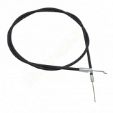 Тросик газа Biketec BTTCC225