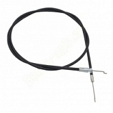 Тросик газа Biketec BTTCP232