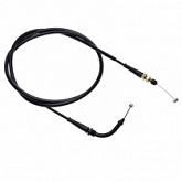 Тросик газа Motorace AW5179