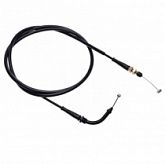 Тросик газа Motorace J1265643