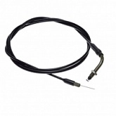 Тросик газа Motorace LC2085