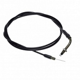 Тросик газа Motorace ZNK5643C