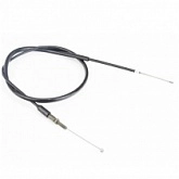 Тросик газа MTX Parts MTXC01050
