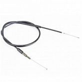 Тросик газа MTX Parts MTXC01072
