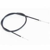 Тросик газа MTX Parts MTXC03026