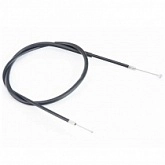 Тросик газа MTX Parts MTXC05027