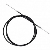 Тросик газа MTX Parts MTXC07013