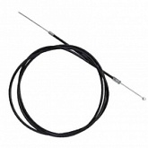 Тросик газа MTX Parts MTXC07021