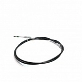 Тросик газа MTX Parts MTXC07034
