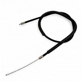 Тросик газа MTX Parts MTXC08008