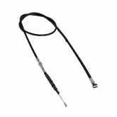 Тросик газа MTX Parts MTXC11025