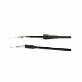 Тросик газа Pro-x 53.111024