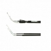 Тросик газа Pro-x 53.111091