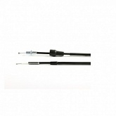 Тросик газа Pro-x 53.111092