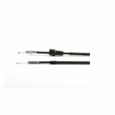 Тросик газа Pro-x 53.111092