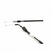 Тросик газа Pro-x 53.111094
