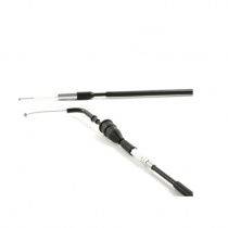 Тросик газа Pro-x 53.111094