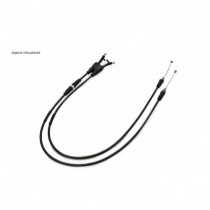 Тросик газа Pro-x 53.112071