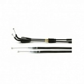 Тросик газа Pro-x 53.112081