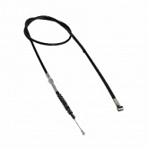 Тросик газа Pro-x 53.112088