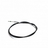 Тросик газа Pro-x 53.112094
