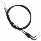 Тросик газа All Balls 45-1031