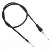 Тросик газа All Balls 45-1099