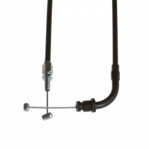 Тросик газа Hi-Lex DFG-021 B