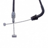 Тросик газа Hi-Lex DFG-033 B