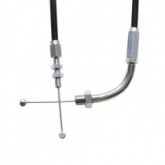 Тросик газа Hi-Lex DFG-086 В Тросик газа Hi-Lex DFG-086 В