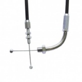 Тросик газа Hi-Lex DFG-086 В Тросик газа Hi-Lex DFG-086 В