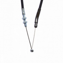 Тросик газа Hi-Lex DFG-089 В