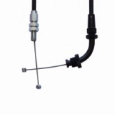 Тросик газа Hi-Lex DFG-095 В
