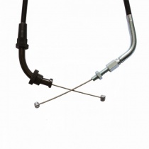 Тросик газа Hi-Lex DFG-097 В