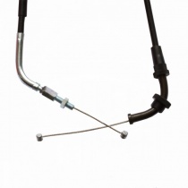 Тросик газа Hi-Lex DFG-098 В