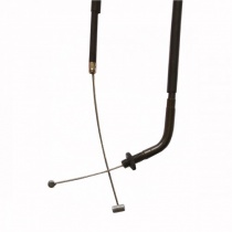 Тросик газа Hi-Lex DFG-099 В