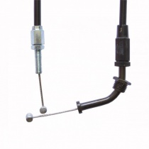 Тросик газа Hi-Lex DFG-101 В
