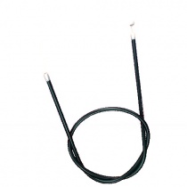 Тросик газа Hi-Lex HFG-030 A
